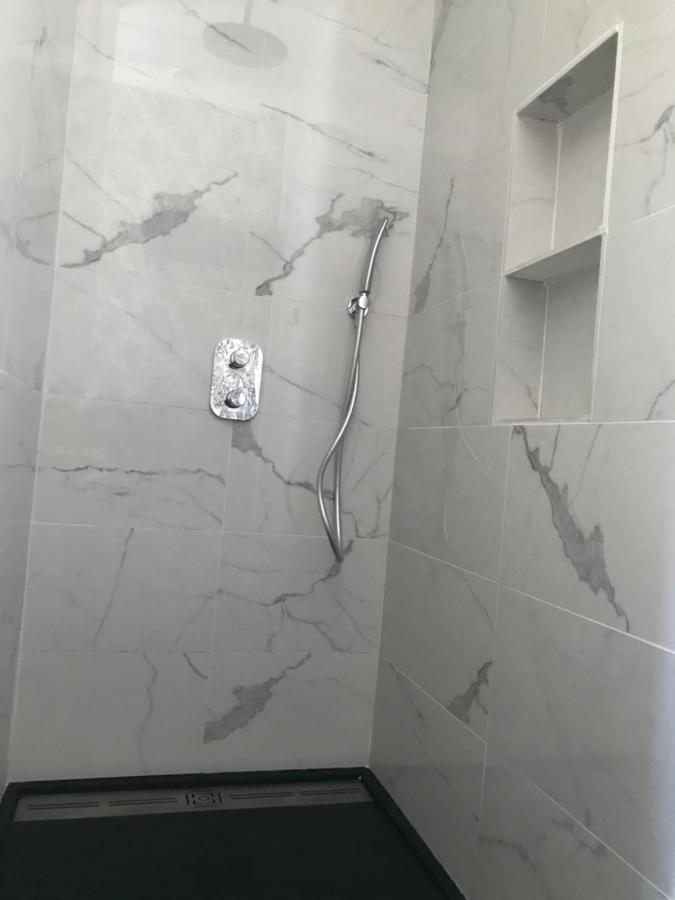 Appartamento La Loge 45 Au Coeur Du Centre Historique De Rodez Esterno foto